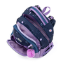 images\skola\0-22924[6].png